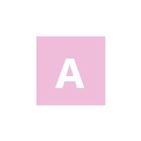 Лого АСТ-маркет