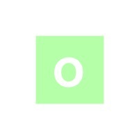 Лого ОДИСС (ДИЛЕР Смеси ЕС, Кнауф, ЕП, Церезит, Литокс)