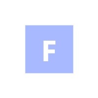 Лого Fun-Terra Краснодар