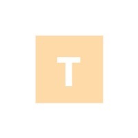 Лого ТриА-технолоджи
