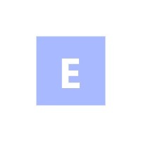 Лого Евростандарт