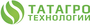 Лого «ТатАгроТехнологии»