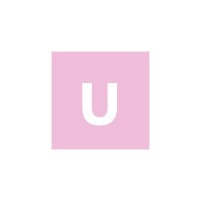 Лого Upacker.ru