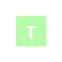 Лого Tiens Group