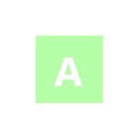 Лого АкваАрктика