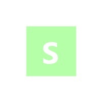 Лого smartdesigne