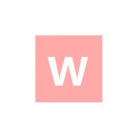 Лого WINTASS group