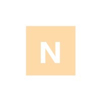 Лого Nekantovat