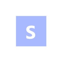Лого Sochiblock