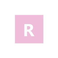 Лого Rogsons