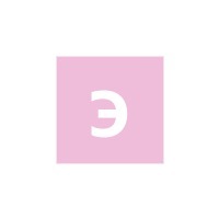 Лого Эффект-Электро