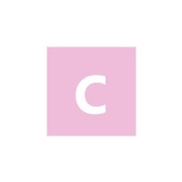 Лого Cardprestige - Холдинг товаров и услуг