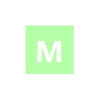 Лого МК-Снабжение