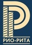 Лого РИО-РИТА