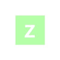 Лого ZONT