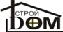 Лого Стройдом58