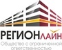 Лого РЕГИОНлайн