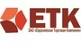 Лого Евразийская Торговая Компания
