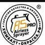 Лого ASpro