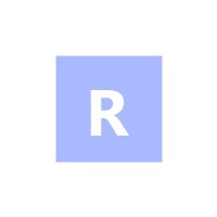 Лого RSK-servis