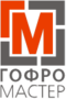 Лого Компания ГофроМастер