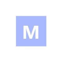 Лого Многогран сервис