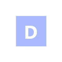 Лого DeCoR