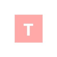 Лого ТЕМС-сервис