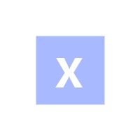 Лого X-klimat