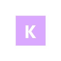 Лого KARKAC.COM