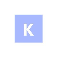 Лого К-Инвест