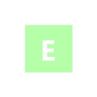 Лого ЕвроТех-Юг