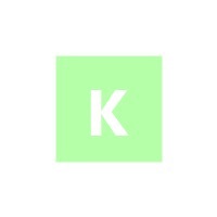 Лого Крым-Дизель