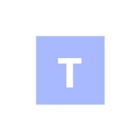 Лого Транксиб
