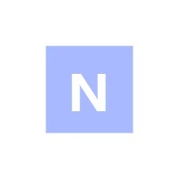 Лого Natur-Parquet