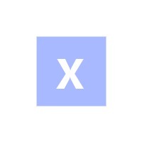Лого X-hose