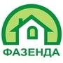 Лого Панченко О.В.