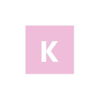 Лого Каток-Спб