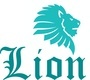 Лого Лион
