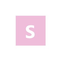 Лого SmartHome