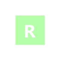 Лого RIF ИП Шингареев