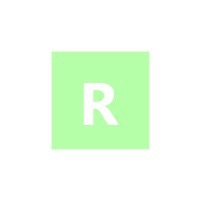 Лого RUS Потолок