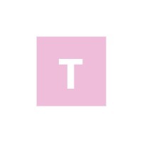 Лого Тривита