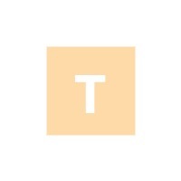 Лого Титан-Логистик
