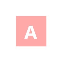 Лого AURORA