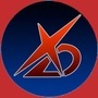 Лого ИКСД