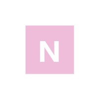 Лого NECO