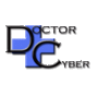 Лого Doctor Cyber