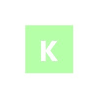 Лого KCK Групп