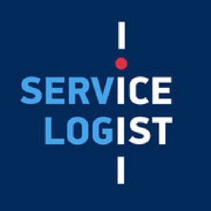 Лого Сервис Логист